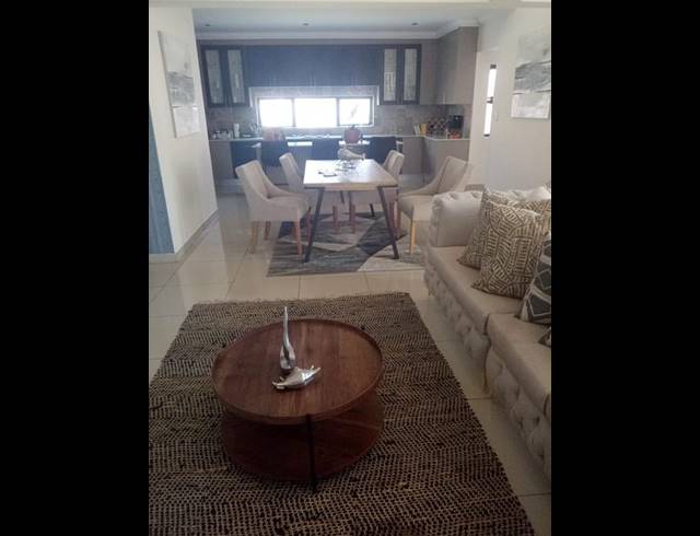 4 BEDROOM CLUSTER FOR SALE IN STRUBENSVALLEI